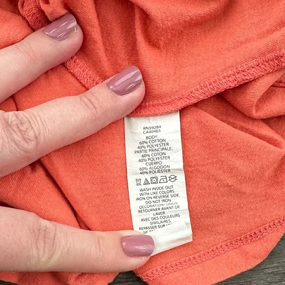 Children's Place BUNDLE (4) Boy's Medium 7/8 Shark/Dino/Basketball Graphic Tees - Picture 7 of 13